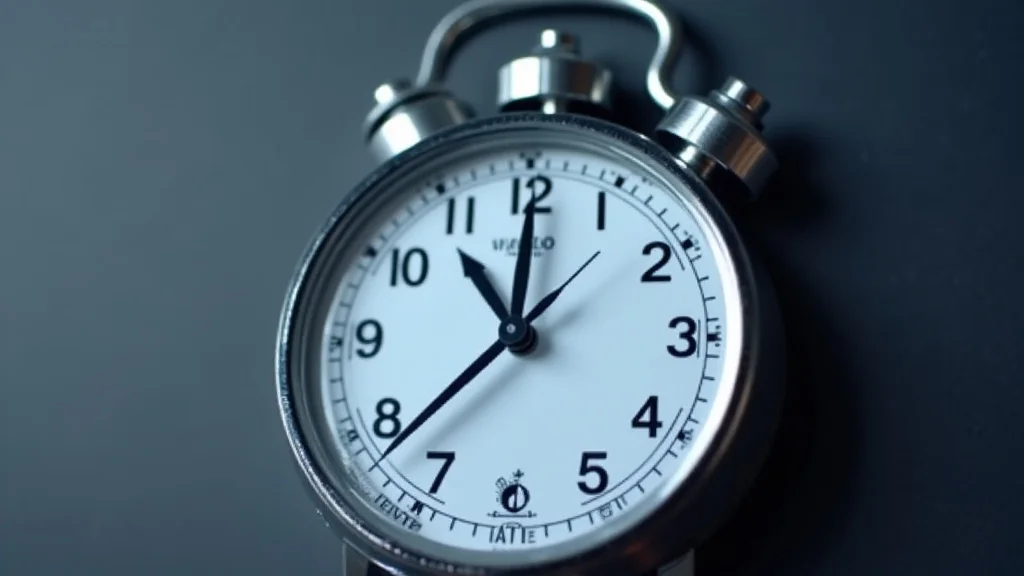 This image shows the Windows settings window for manually setting the date, time, and time zone.