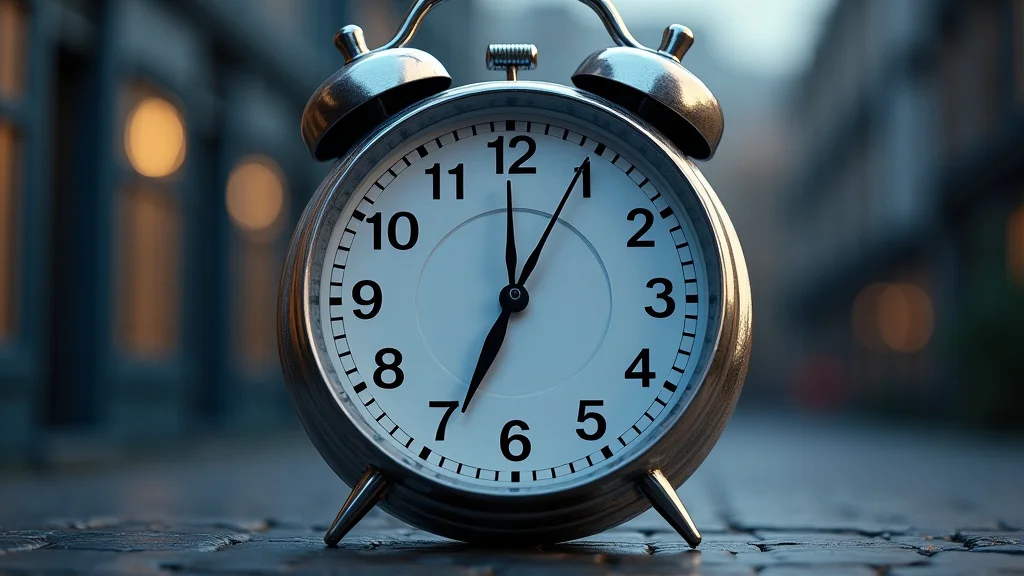 The image shows a world map highlighting the Central Time Zone and its geographic boundaries.