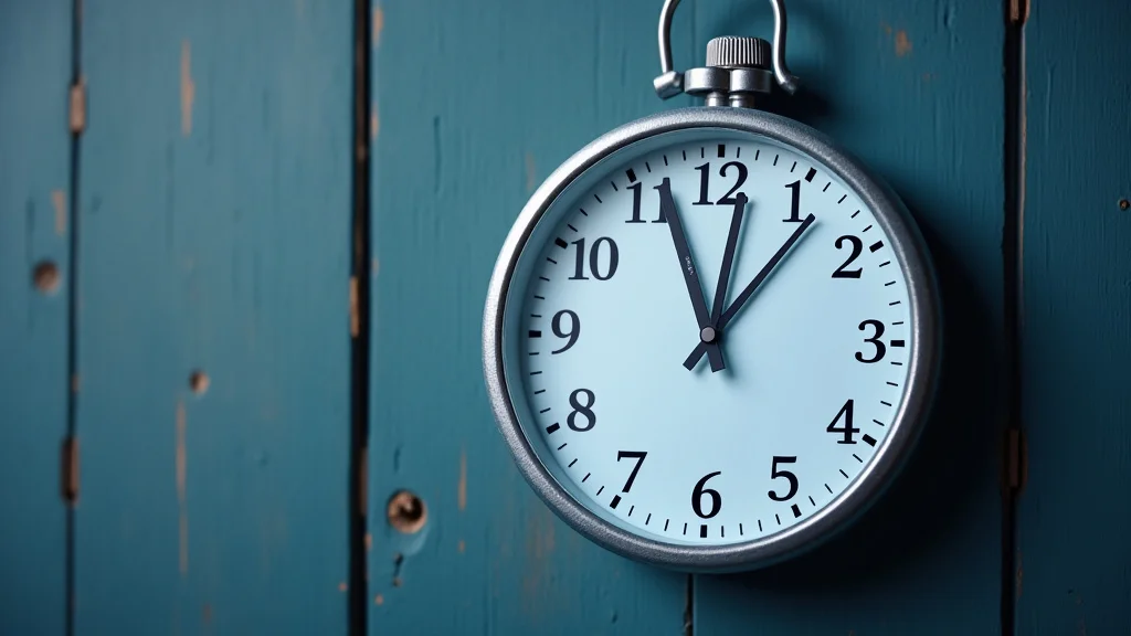 This image shows a map of the United States with time zones clearly labeled to help understanding US time zones.